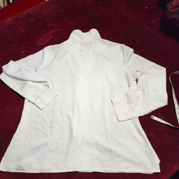 Elementz Button Down Shirt - Picture 6 of 6